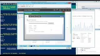 Webinar: Black Belt – Hyper V Security Design
