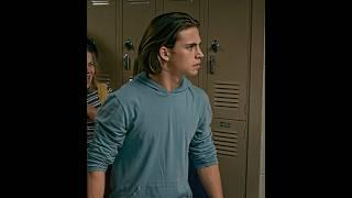 School fight ️