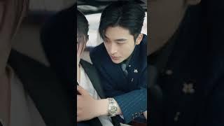 The pathetic man actually thought she would never leave#aqu17 #dramabox #cdrama #drama