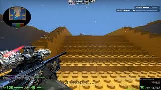 bandicam 2022-01-30 18-18-48-155