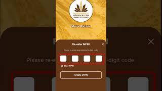 Ration Card New Portal Launch 2024 |￼ mera Ration 2.0 Mobile app | Sarkari DNA