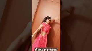 Indian crossdresser
