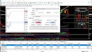 Tradeology ND10X.com Review for Forex Duality Signals | Read It