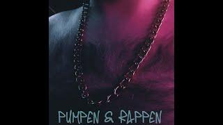 BJA feat. Mito - Pumpen & Rappen (prod. by Heurich) [Official Video]