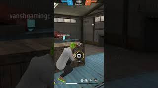 #freefire #aimbotfree #garenafreefire #aimbotfreefiremax #gaming #aimbote #freefiremax #aimbot