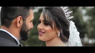 Clip Ahmad & Aya By Ahmed Hassn