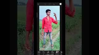 akash video and photo editing 143 new post new status and story video femash video dj remix song️