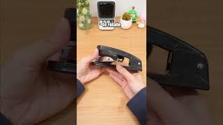 Amazing Office Items