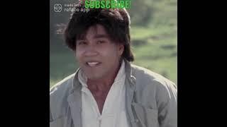 #ChooxTV Fighting the Kung Fu Cow (Edgar Dumali)