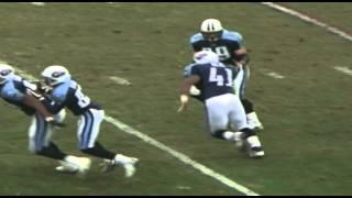 Music City Miracle HD