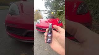 We intend for off road use  link in bio #cars #foryou #trending