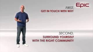 How to Create Your Own Opportunity | Epic Real Estate Investing