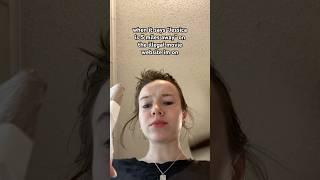 im to broke for netflix  (normal content coming back soon!!) | #relatable #funny #movie