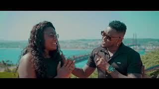 MAILINY feat GABY BAESSA Fe Na Nhor Des (AVBproVIDEO 2023)