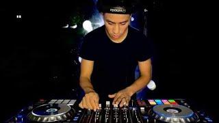 Dj Freddy 2023 Electro Party Hits Tech House Sessions premier