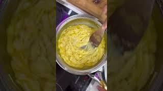 МУХЛАМА национальное блюдо Турции #cooking #recipe #food #василиймишлен