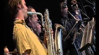 Flat Earth Society - Rearm get that char