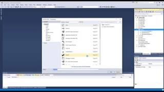 Save image to database table in binary formate and retrive from database and show  ASP NET MVC Code