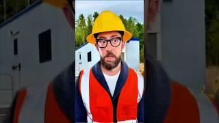 great smart creator #creative #funny #electrical #tools4life #construction #workout