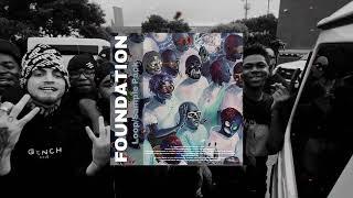 [FREE] (20+) Detroit/Florida Loop Kit - "FOUNDATION" ( Detroit, Skilla Baby, Luh Tyler, BossmanDlow)