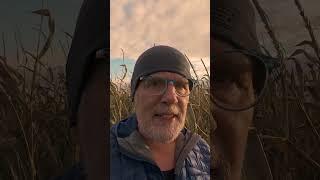 A question of Time!  #camping #nature #wildcamp #hiking #jokesvideo #joke #dadjoke #comedygold