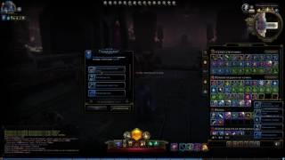 Neverwinter. Открытие Сундуков славного возрождения