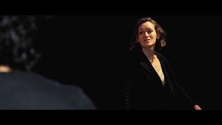 Lucrece - trailer 2018