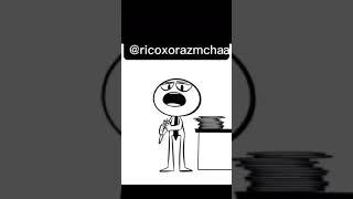 Rico Xorazmcha #dublyaj #video #xorazm #qiziqarli #funny #ekstrem #shorts #rico  #kulgilivideo