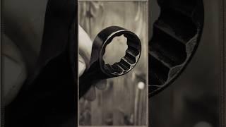 VTG Martin Tools USA 8037 Double Box End Wrench - EBAY Listing