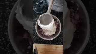 Prawn Pickle Review #comment #nonveg #food #pickle #prawns #prawnpickle #guntaponganalu #paddu