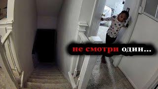 10 Самых Страшных Видео в Мире | Новая Подборка #14