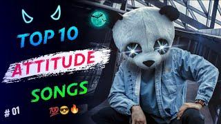 Top 10 Pubg Attitude Background music 2022 || pubg Revenge music || Inshot music ||