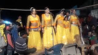 Desi Ghatak Dance Video (Mr gopal roy)