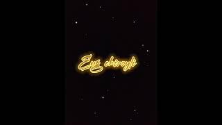 Marhabo ismiga video 