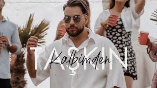 Taskin - KALBIMDEN (prod. by Sead.M) [Official Video]