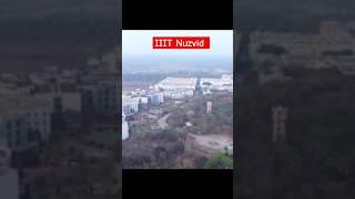 RGUKT Nuzvid 1st Alumni Meet #rguktnuzvid #iiit