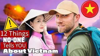  What I Wish I Knew Before Moving to Vietnam?