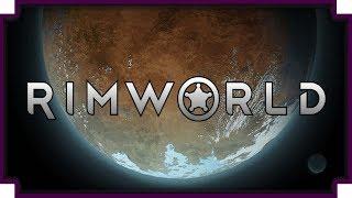 A RimWorld Experiment: Interactive Frenzy (Twitch Toolkit)