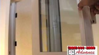 Milgard Windows - Styleline - Advance Windows and Doors