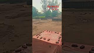 dp bricks