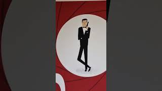 My name is... : Max Dalton #shorts