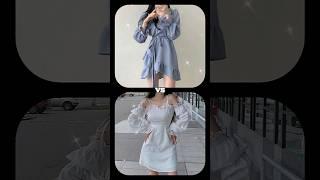 which one?... 