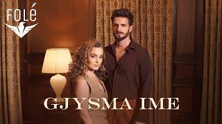 Venera Lumani x Lind Islami - Gjysma Ime (Official Video)