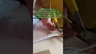 CANADIAN LAKE THEMED SUBSCRIPTION BOX 