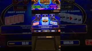 Went Clubs See all my videos @Sydneyslotsking #casino #jackpot #slotmachine #slots