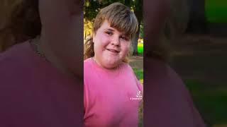 THE MOST PISSED OFF KID IN THE WORLD  #shorts #tiktok #viral