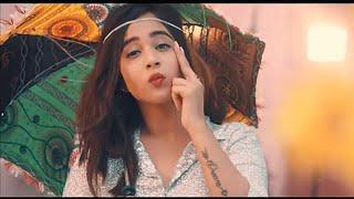 ROWDY BABY Cover Song | Deepthi Sunaina | Mehaboob Dil Se | Vinay Shanmukh | Maari 2