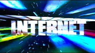 Weather, News & Internet Mixtape | WWMT 3 1997-2000