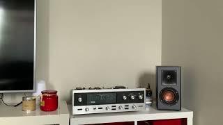 Pioneer ER-420