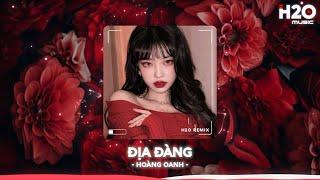 Nhạc Remix TikTok Triệu View - BXH Nhạc Trẻ Remix Hay Nhất Hiện NayTop 20 Nhạc TikTok Hay 2025